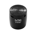 Newport Mini Bluetooth Speaker